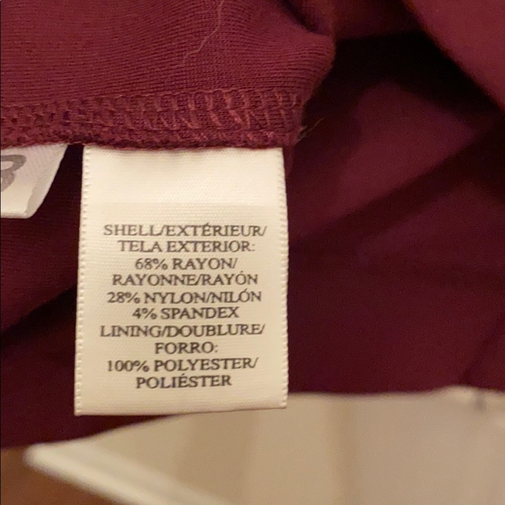 ❌DONATED❌ - Picture 4 of 5